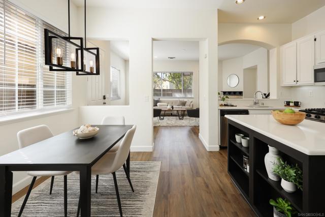 11540 Miro Cir, San Diego CA: https://media.crmls.org/mediaz/1c758404-6fd5-42d9-bd36-78a0f529994e.jpg