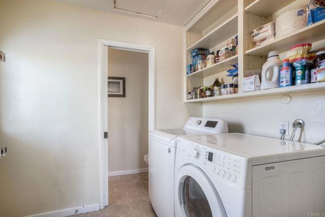 Detail Gallery Image 16 of 60 For 28242 Glenmeade Way, Escondido,  CA 92026 - 4 Beds | 3/1 Baths