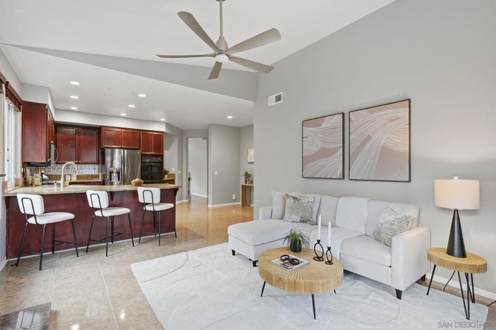 1609 Turnberry Dr - photo 17