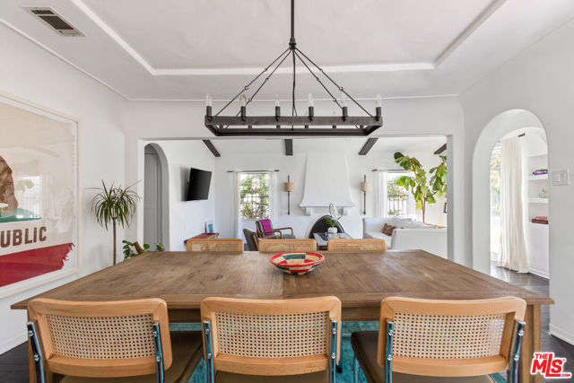 8023 Clinton Street, Los Angeles CA: https://media.crmls.org/mediaz/1c759324-7cce-4a44-8037-4d7c02196dee.jpg