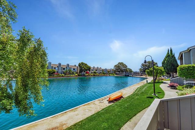 843 Juno Lane, Foster City CA: https://media.crmls.org/mediaz/1c75999d-b0bb-4033-8a8f-9ccd5640d70f.jpg