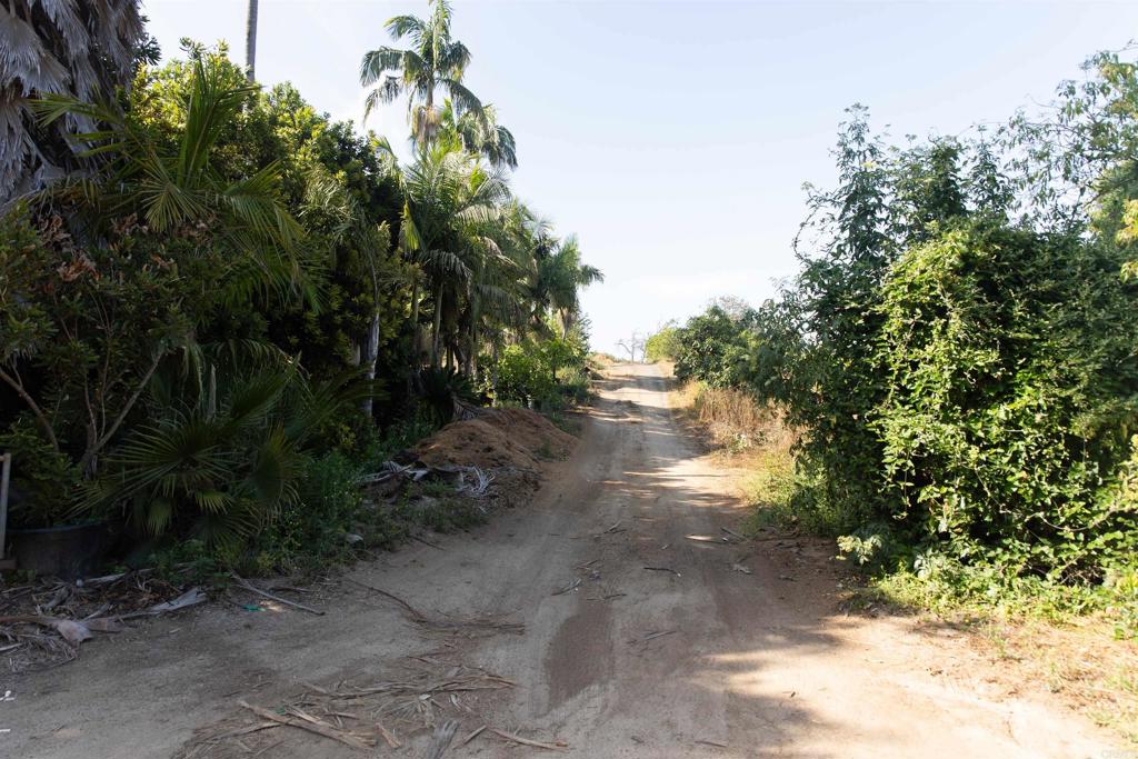 MLS #NDP2505846 image #18