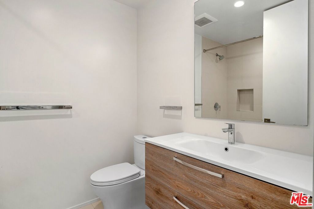 MLS #25616221 image #13