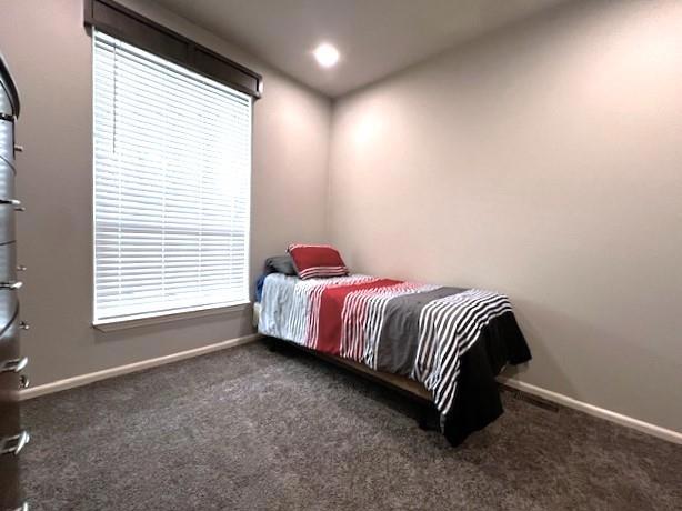 177 Chateau La Salle Drive, San Jose CA: https://media.crmls.org/mediaz/1c75d8df-558a-46cb-b06a-1f9aa129a3d9.jpg