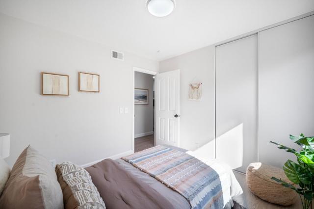 2195 Cimarron Court, Morgan Hill CA: https://media.crmls.org/mediaz/1c75e04a-e4cb-466f-9571-84df7d784ea2.jpg