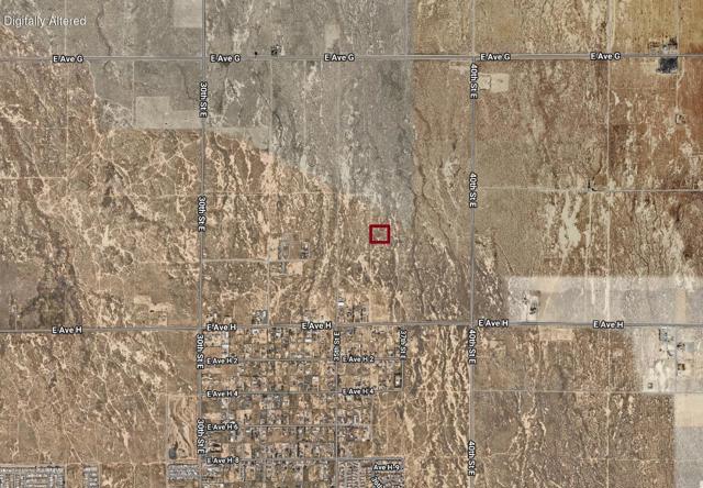 Image 2 of 3 For 37 Street East & Avenue G-10