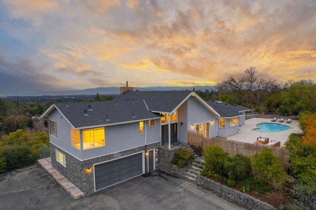 Image 1 of 73 For 22580 Ravensbury Avenue