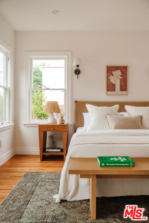 3029 S Norton Avenue, Los Angeles CA: https://media.crmls.org/mediaz/1c760005-43e0-4cb0-be0b-bcd0b25b02ac.jpg