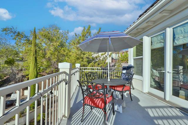 Image 70 of 87 For 5100 Thalia Drive