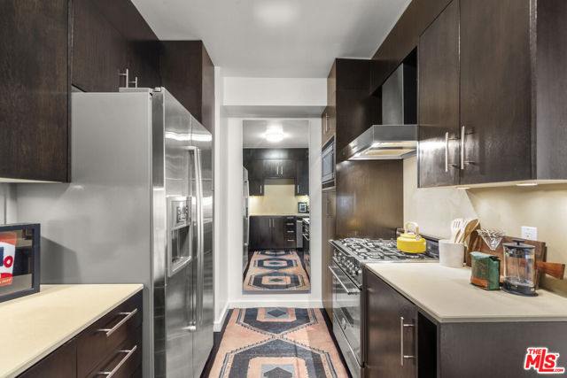 8787 Shoreham Drive, West Hollywood CA: https://media.crmls.org/mediaz/1c763178-3742-4acb-b0af-e69f941b1198.jpg