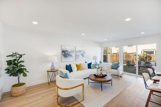 1817 Trudean Way, San Jose CA: https://media.crmls.org/mediaz/1c76354a-580b-4e34-b545-846ce75f9fd6.jpg