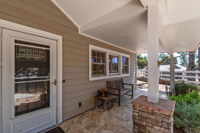 Detail Gallery Image 60 of 69 For 11549 Manzanita Rd, Lakeside,  CA 92040 - 3 Beds | 3 Baths