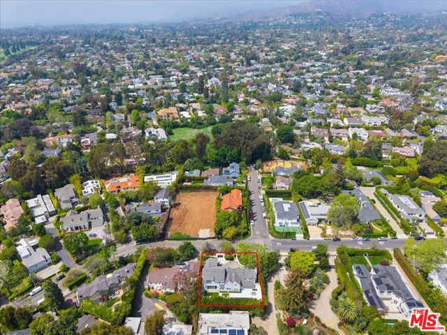 Drew Fenton | 404 S Westgate Avenue Los Angeles CA | MLS: 7143617