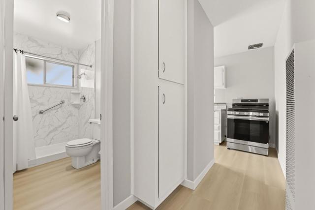 190 Ronan Avenue, Gilroy CA: https://media.crmls.org/mediaz/1c76612c-ff88-4b1c-99c4-c588ea8dda0f.jpg