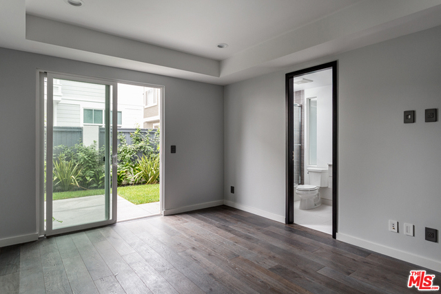 205 IRENA Avenue, Redondo Beach, California 90277, 5 Bedrooms Bedrooms, ,4 BathroomsBathrooms,Residential,Sold,IRENA,17275834