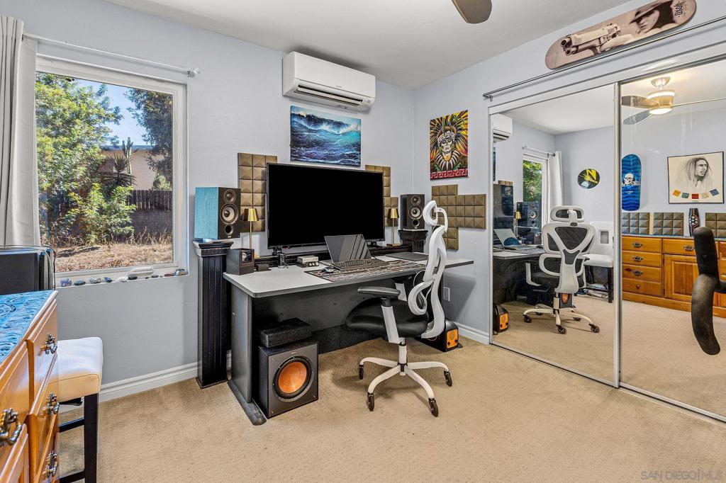6062 Streamview - photo 16
