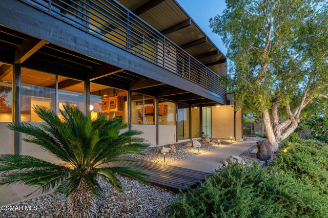 004_1430_camino_magenta_003