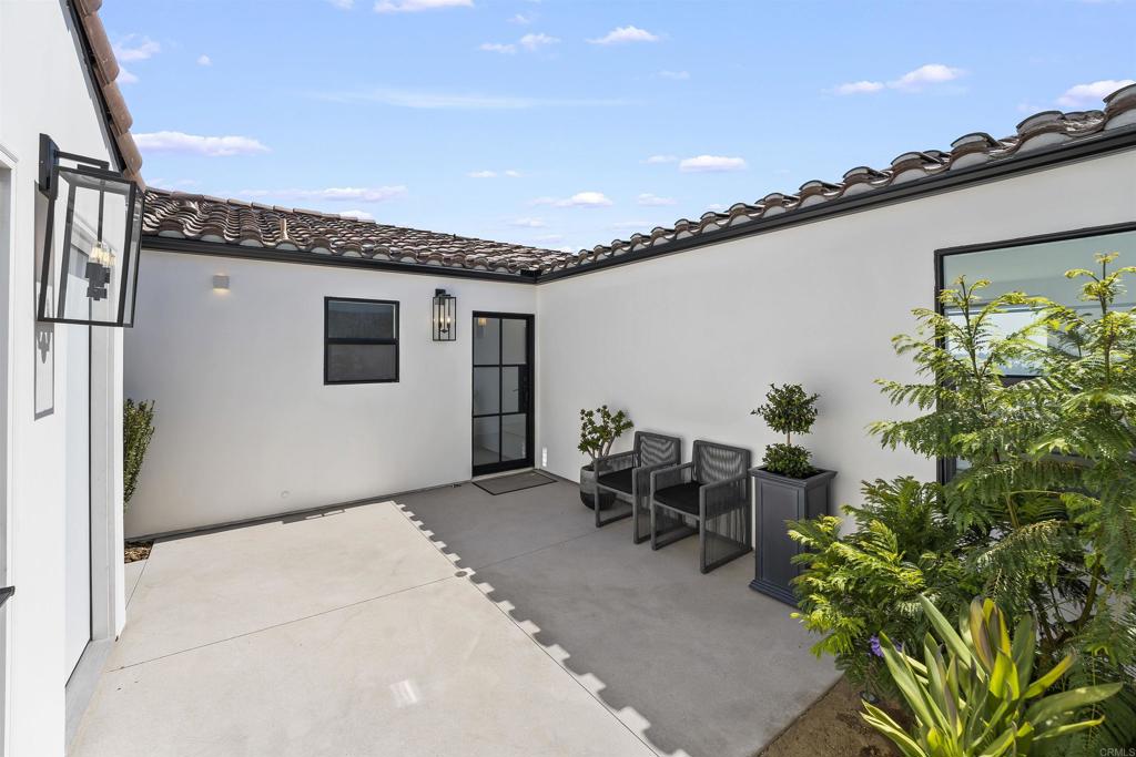 3080 Lloyd Street - photo 5
