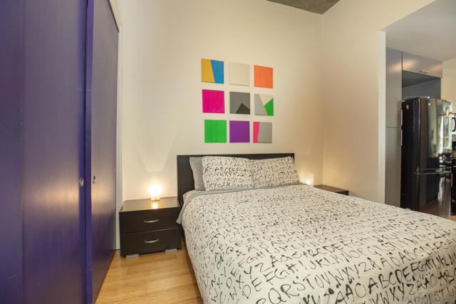 1025 Island Ave, San Diego CA: https://media.crmls.org/mediaz/1c76a9de-e7bf-4af5-a777-bc88133ddff1.jpg