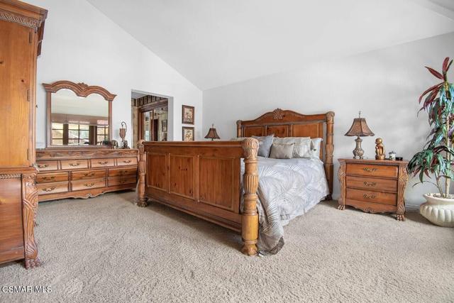 4655-pine-valley-pl-master-bedroom-1