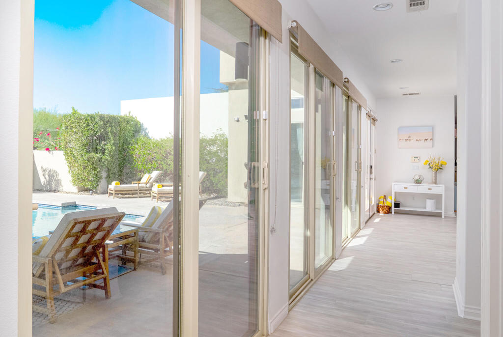 MLS #219137343DA image #37