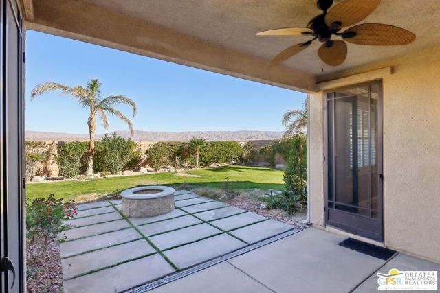 3820 Date Palm Trail, Palm Springs CA: https://media.crmls.org/mediaz/1c76dc1e-64f8-478e-814a-dad1b1ed08c5.jpg