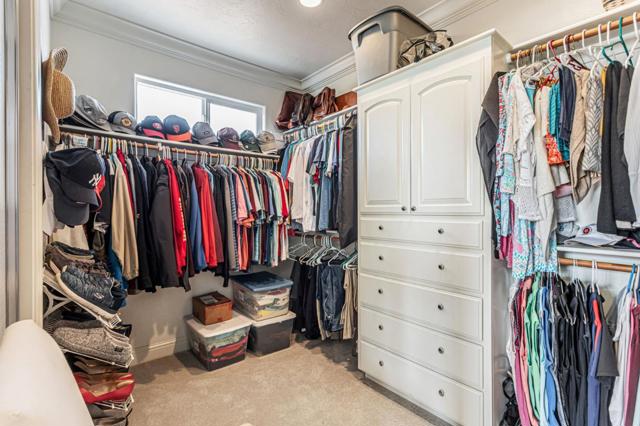 95 Marcus Court, Hollister CA: https://media.crmls.org/mediaz/1c76ef68-b5cd-48cf-9142-6262c08dae90.jpg