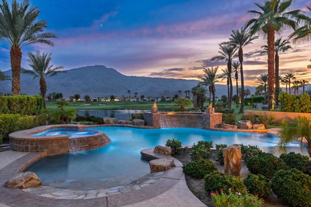 58703 Jerez, La Quinta CA: https://media.crmls.org/mediaz/1c76fd2f-3d2f-4413-a6a5-8ae04f57bf9d.jpg