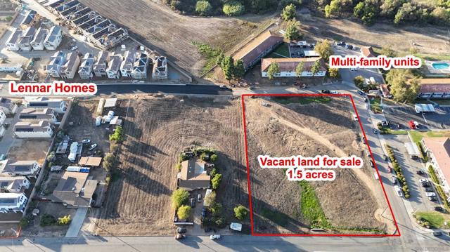 1 Roberston, Ramona CA: https://media.crmls.org/mediaz/1c772252-bb9f-48ed-9ae7-9c6b8837d480.jpg