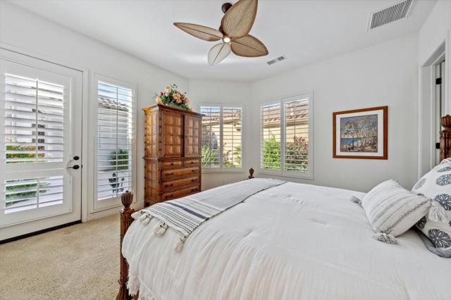80143 Miramonte Lane, La Quinta CA: https://media.crmls.org/mediaz/1c77330d-01c6-4510-aaca-2d4ed19e164f.jpg