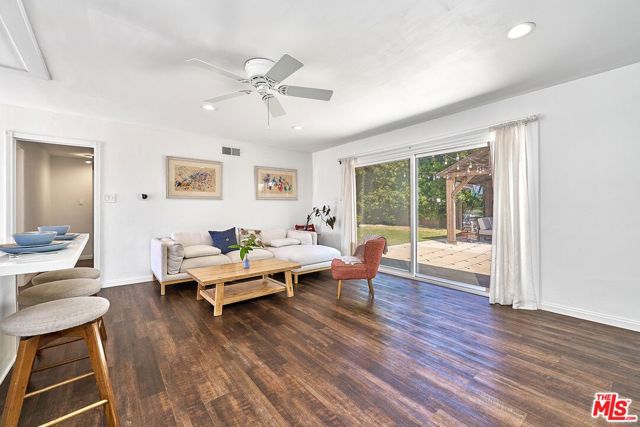 Image 12 of 42 For 5541 Marcella Avenue