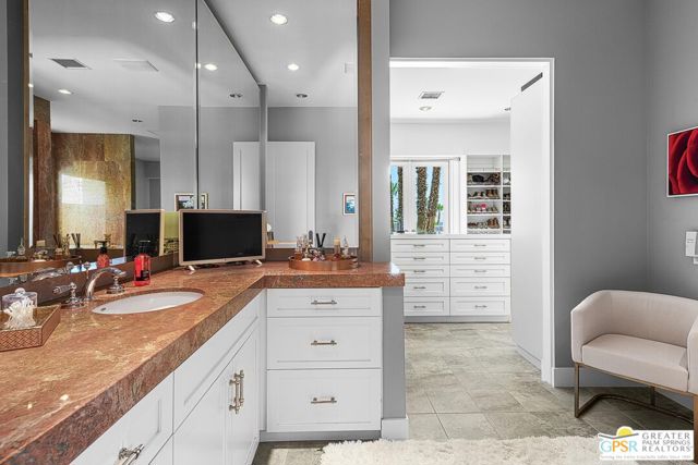 Image 15 of 55 For 70249 Sonora Road