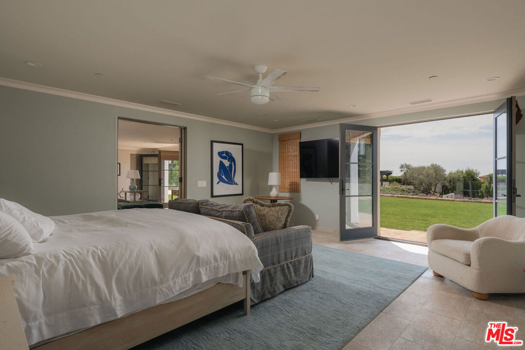 MLS #26782121 image #32