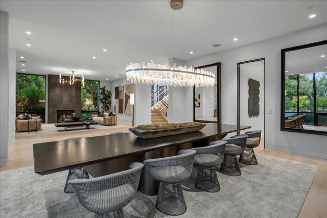 88 Tuscaloosa Avenue, Atherton CA: https://media.crmls.org/mediaz/1c77c74b-9195-4ab2-a8b6-1c8315c895b2.jpg