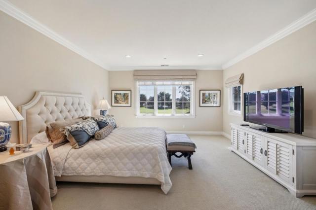 107 Carnoustie Drive, Half Moon Bay CA: https://media.crmls.org/mediaz/1c77e4be-6d9f-4082-9985-fc86fe009205.jpg