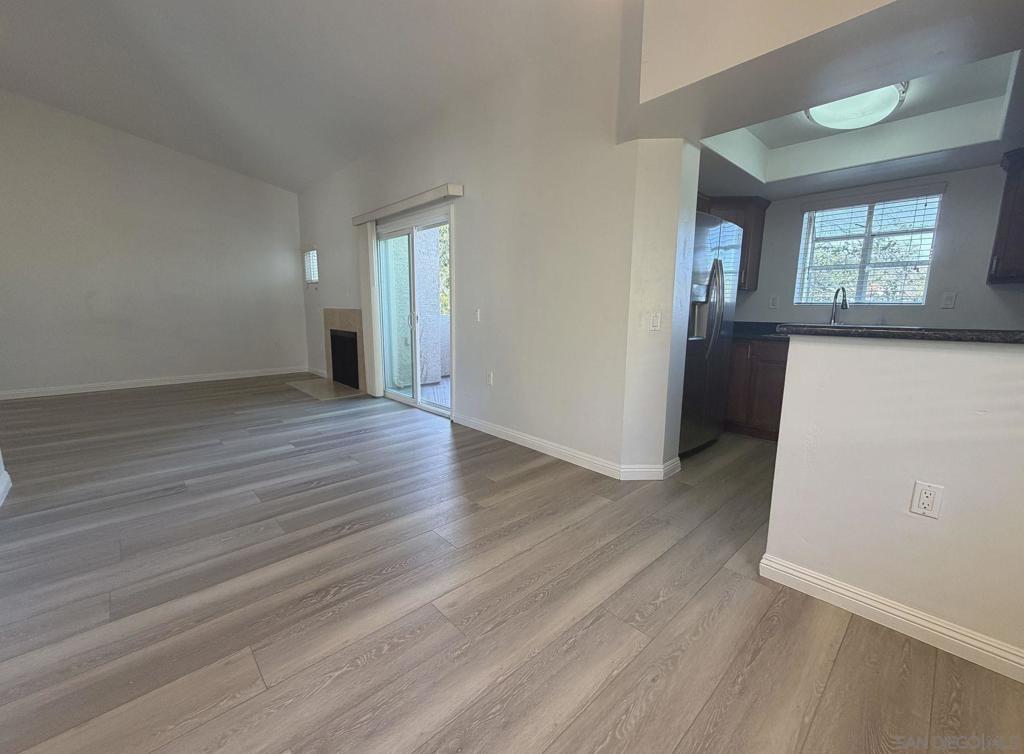 400 Sea Cliff - photo 5
