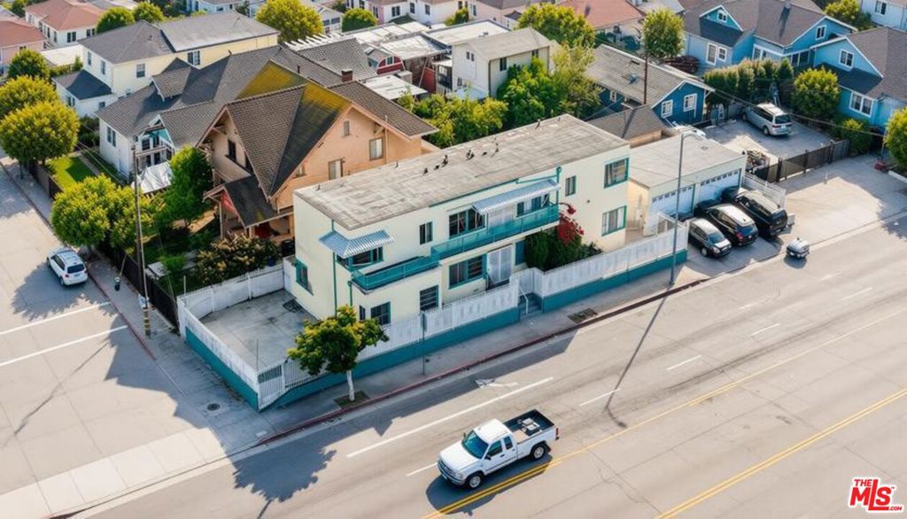 MLS #25619889 image #5