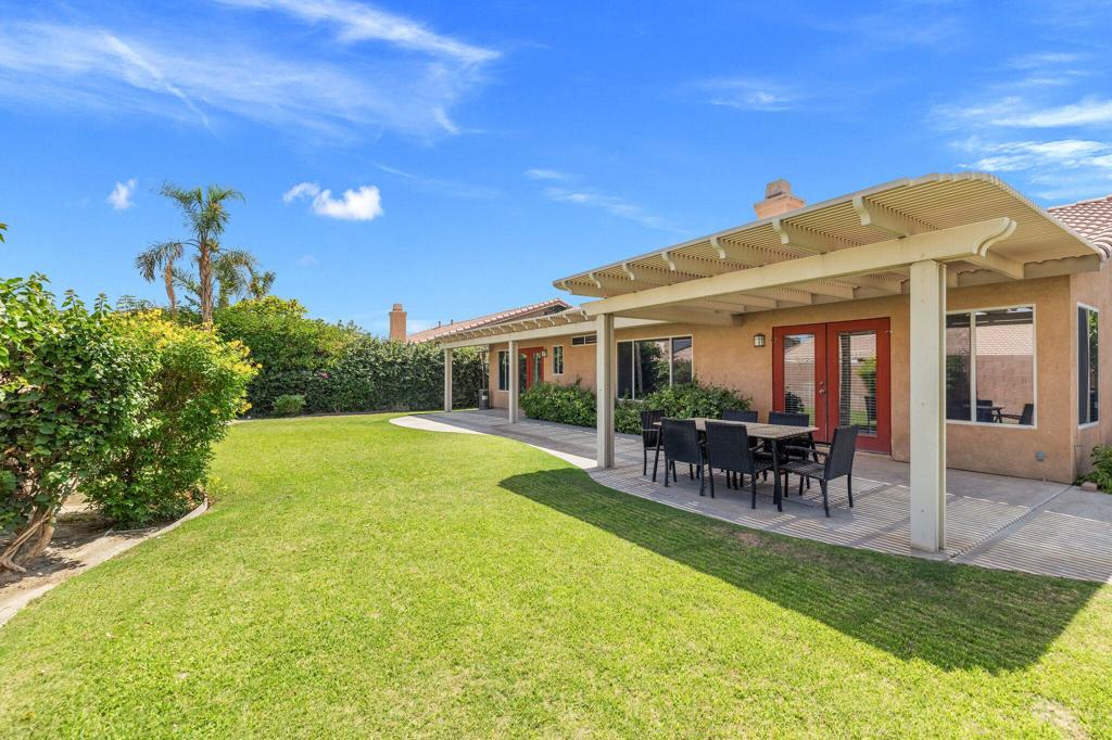 MLS #219138920DA image #37