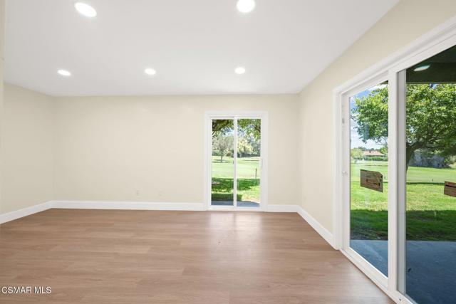 12016 Caminito Campana, San Diego CA: https://media.crmls.org/mediaz/1c78a823-10aa-4935-8926-afb9131a5749.jpg