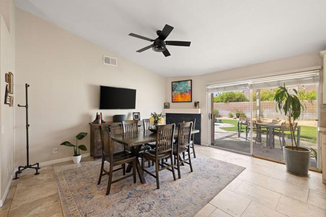 42639 Devonshire Street, Palm Desert CA: https://media.crmls.org/mediaz/1c78b335-0768-41c5-a3a7-9ac04e61e5e3.jpg