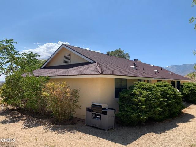 Detail Gallery Image 8 of 51 For 31212 Rabbit Springs Rd, Lucerne Valley,  CA 92356 - 3 Beds | 2 Baths