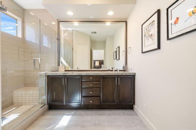 461 White Horse Trail, Palm Desert CA: https://media.crmls.org/mediaz/1c78eda9-626e-4218-99be-4a6e24b906c9.jpg