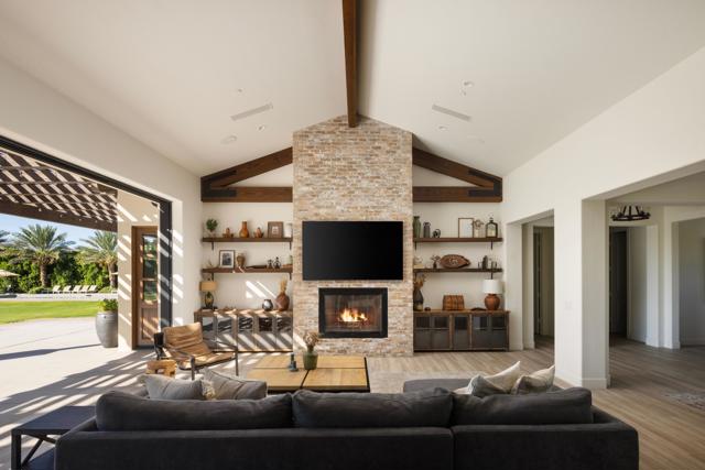 79665 Avenue 38, Indio CA: https://media.crmls.org/mediaz/1c78f1f4-b0d4-4d9e-a8a4-b44a6b96d865.jpg