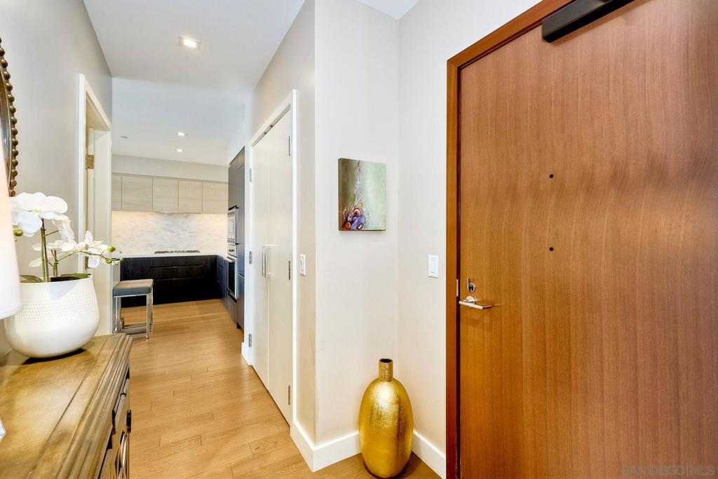 MLS #250036527SD img 34