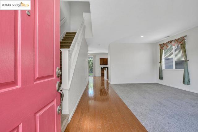 4619 Menona Court, Antioch CA: https://media.crmls.org/mediaz/1c78f4c2-4301-485a-bc2c-869cbc4215c8.jpg