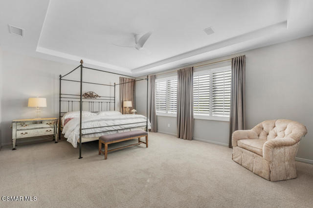 5937 Indian Terrace Drive, Simi Valley CA: https://media.crmls.org/mediaz/1c792384-d57a-4b9d-9bd5-e7d3d35545e5.jpg