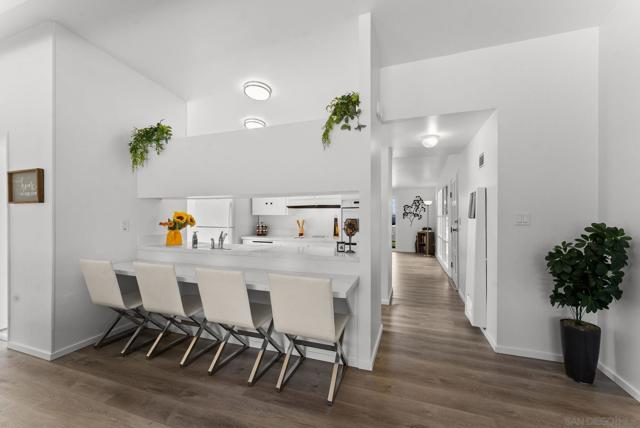 3631 Wagner Pl, San Diego CA: https://media.crmls.org/mediaz/1c794192-dea0-4d33-802d-6a439bde30e2.jpg