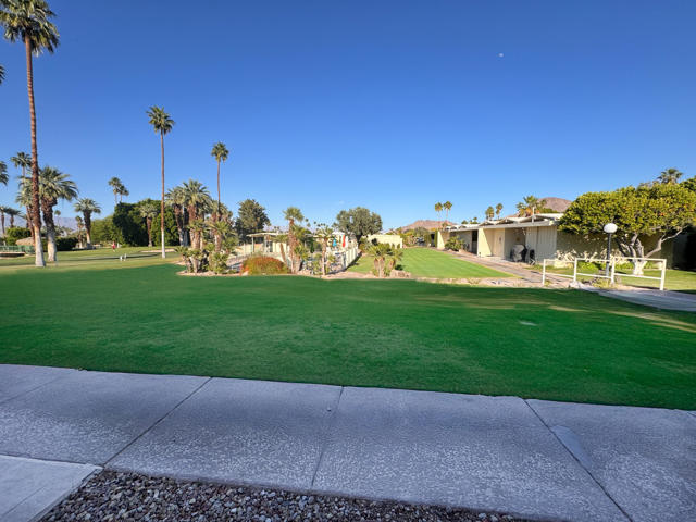 73700 Grapevine Street #14, Palm Desert, CA 92260