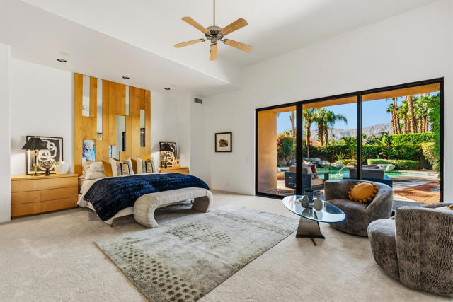 50120 Indian Camp Road, La Quinta CA: https://media.crmls.org/mediaz/1c796be8-1fac-4488-92e2-d986ba319237.jpg