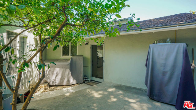 9790 Shadow Island Drive photo 25